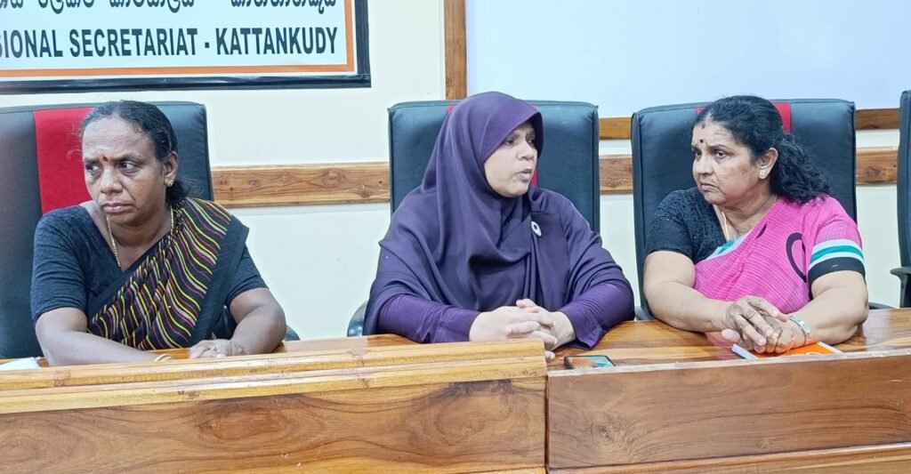 FB_IMG_1758783555796