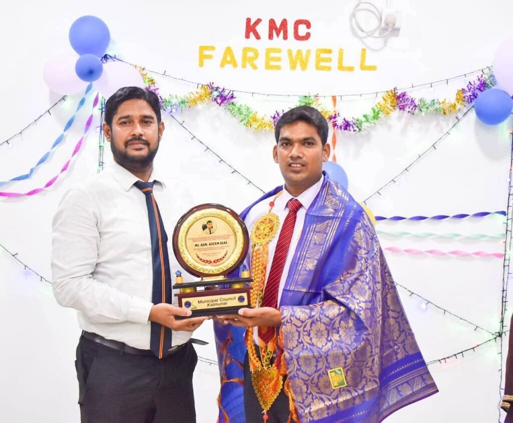 FB_IMG_1758955979226