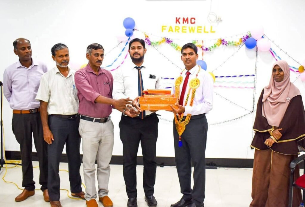 FB_IMG_1758955983433