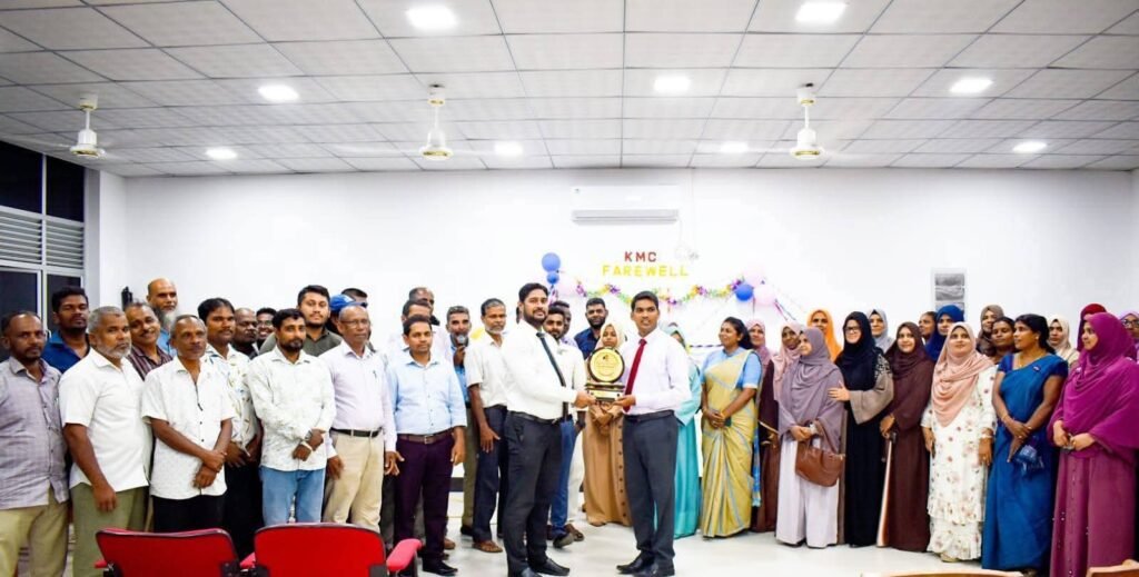 FB_IMG_1758955985060