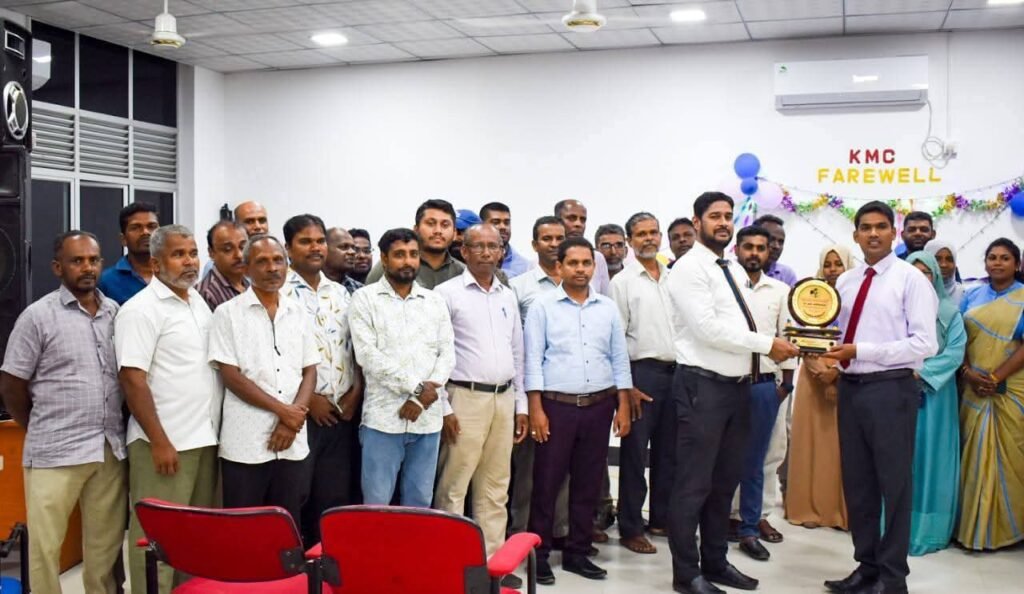 FB_IMG_1758955986891