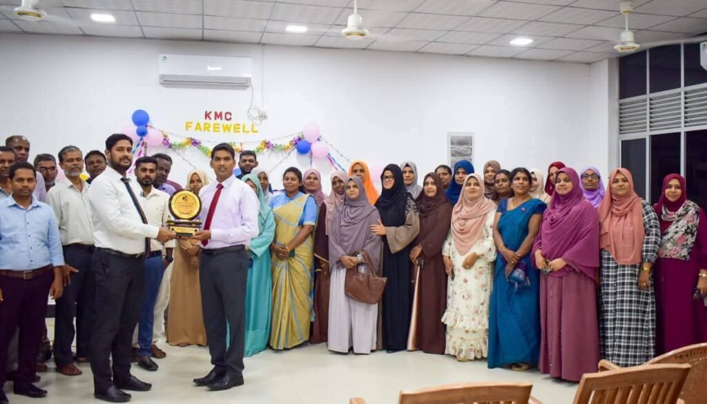 FB_IMG_1758955988800