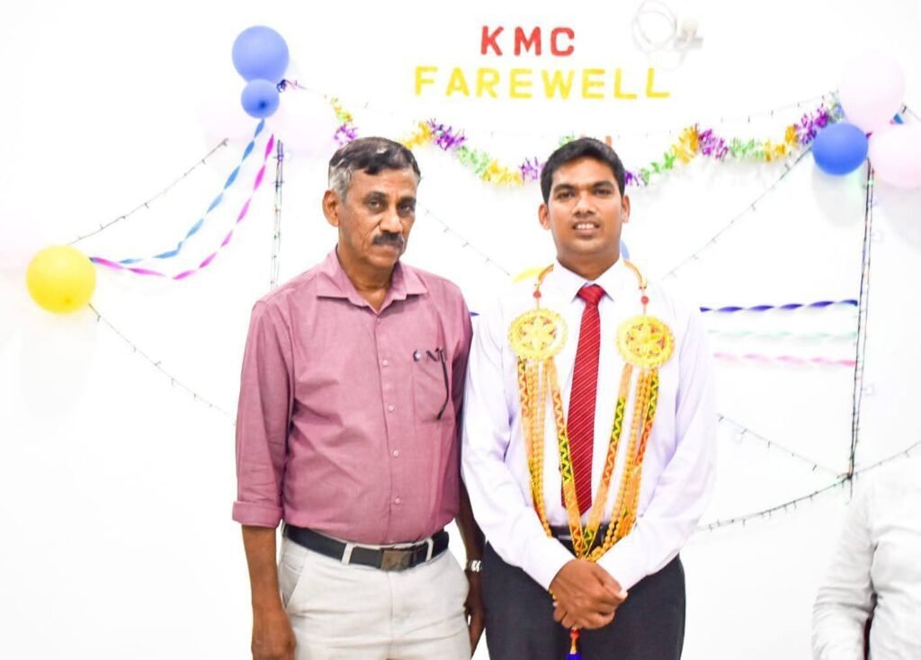 FB_IMG_1758955993957