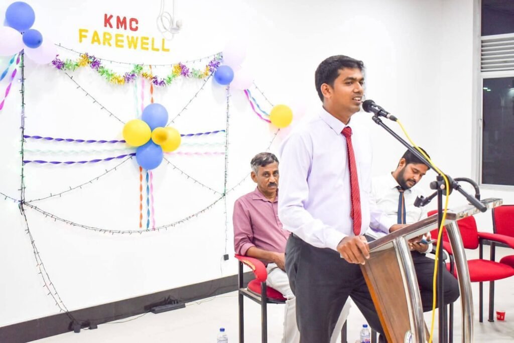 FB_IMG_1758955995962