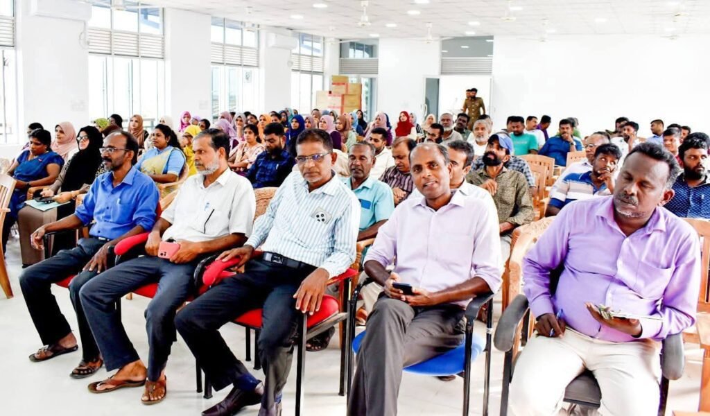 FB_IMG_1758955999853