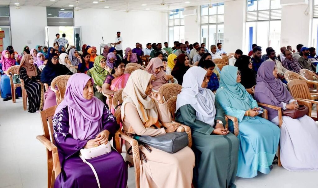 FB_IMG_1758956008078