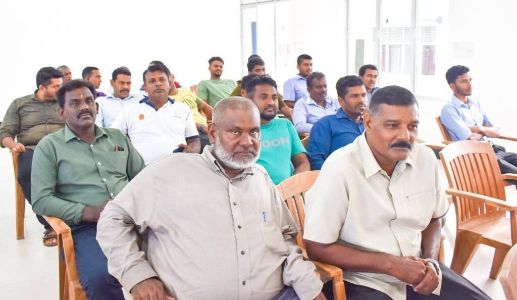 FB_IMG_1758956013120