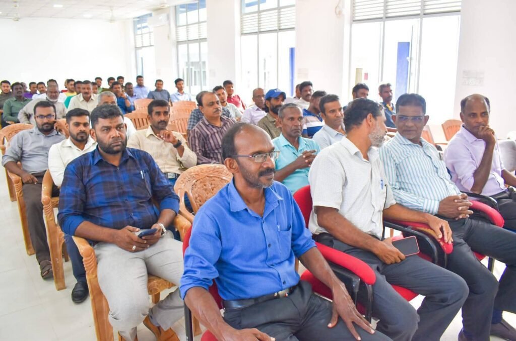 FB_IMG_1758956015682