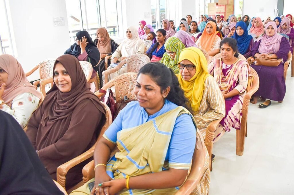 FB_IMG_1758956018321