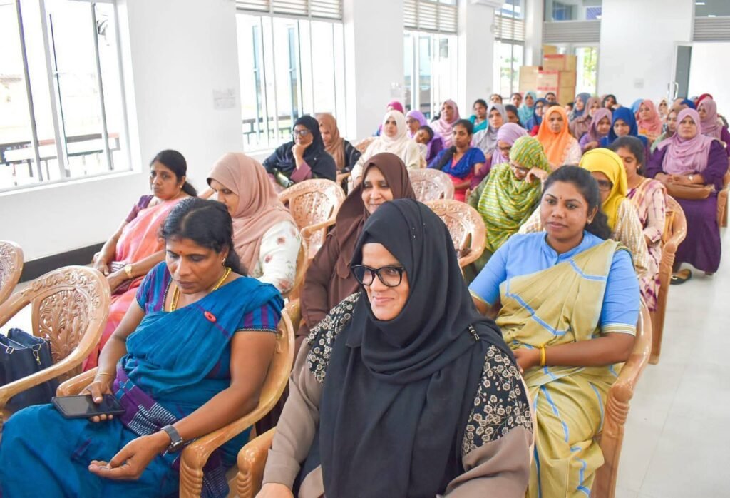 FB_IMG_1758956020513