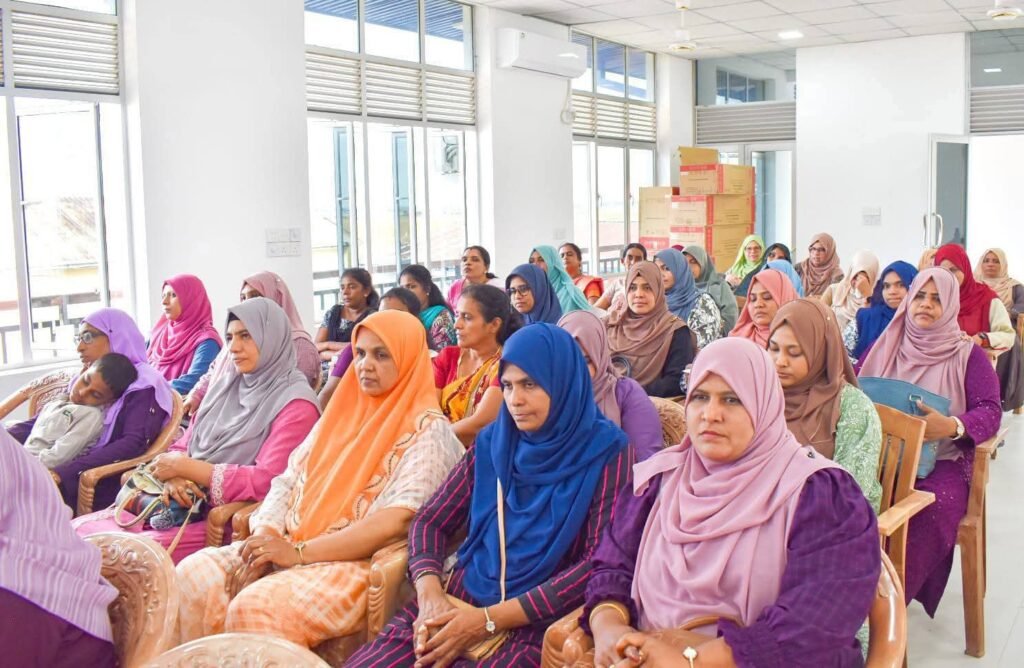 FB_IMG_1758956023129