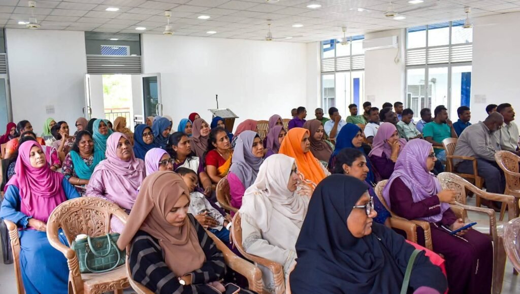 FB_IMG_1758956024993