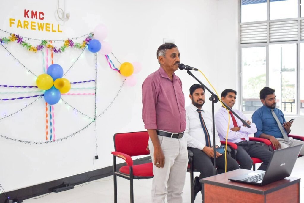 FB_IMG_1758956028972