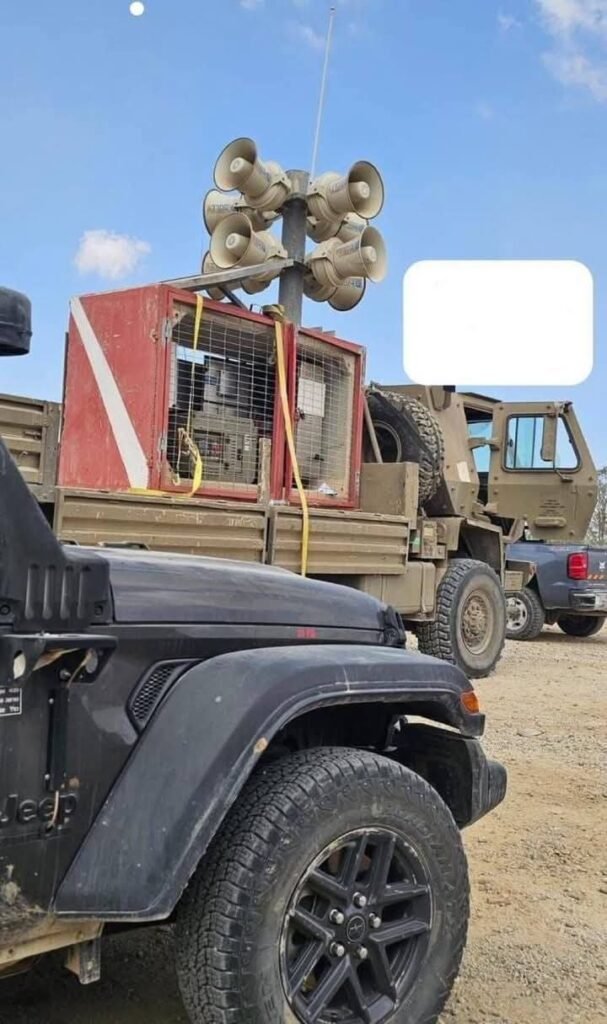 FB_IMG_1758965302287