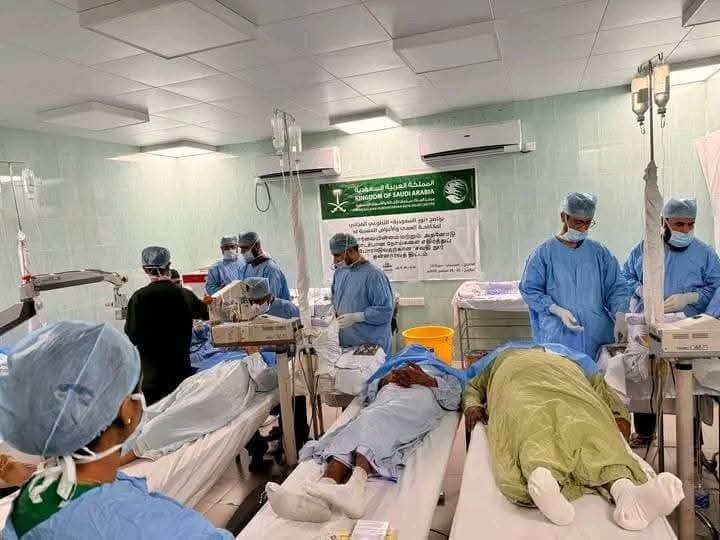 FB_IMG_1759216345256