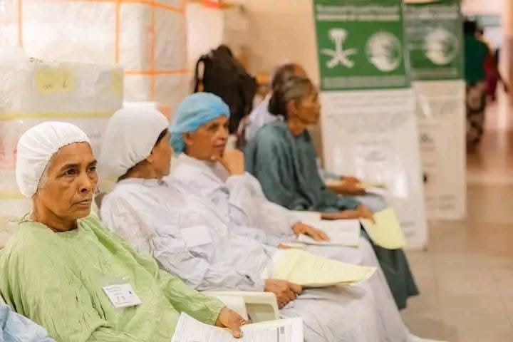 FB_IMG_1759216352318