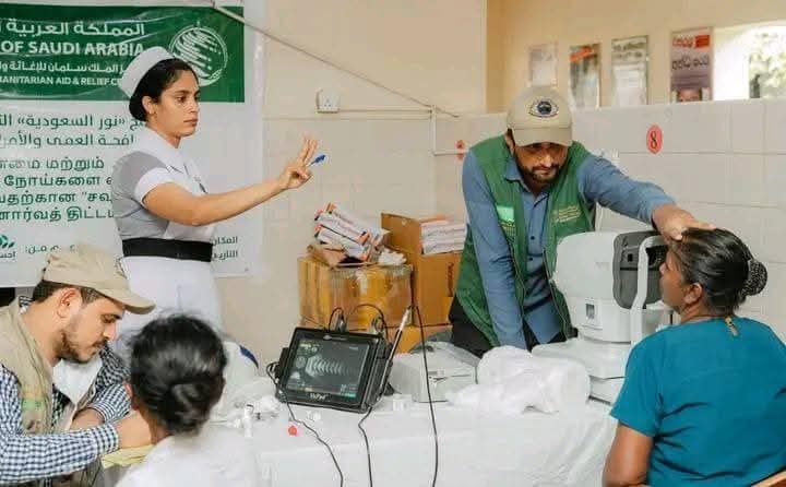 FB_IMG_1759216359504