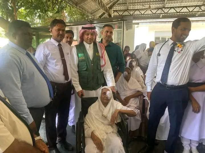 FB_IMG_1759216362603