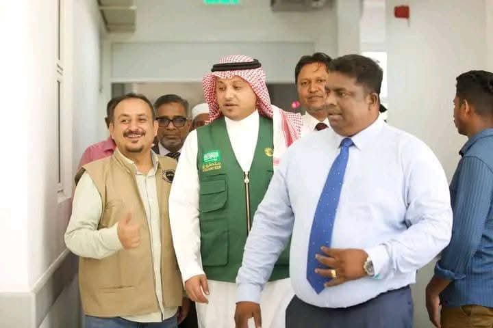 FB_IMG_1759216364965