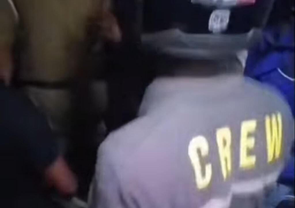 Screenshot_20250904_232337_Facebook