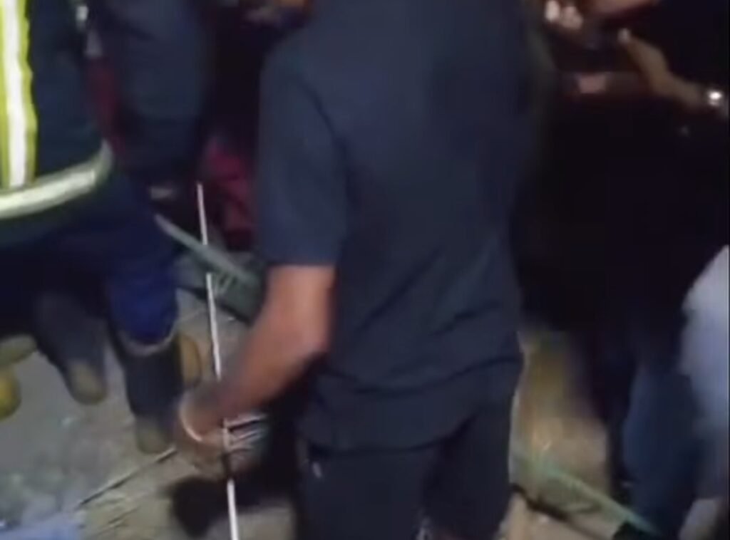 Screenshot_20250904_232349_Facebook