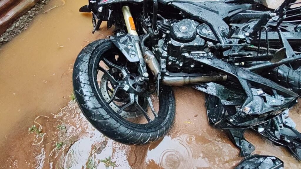 FB_IMG_1759755022471