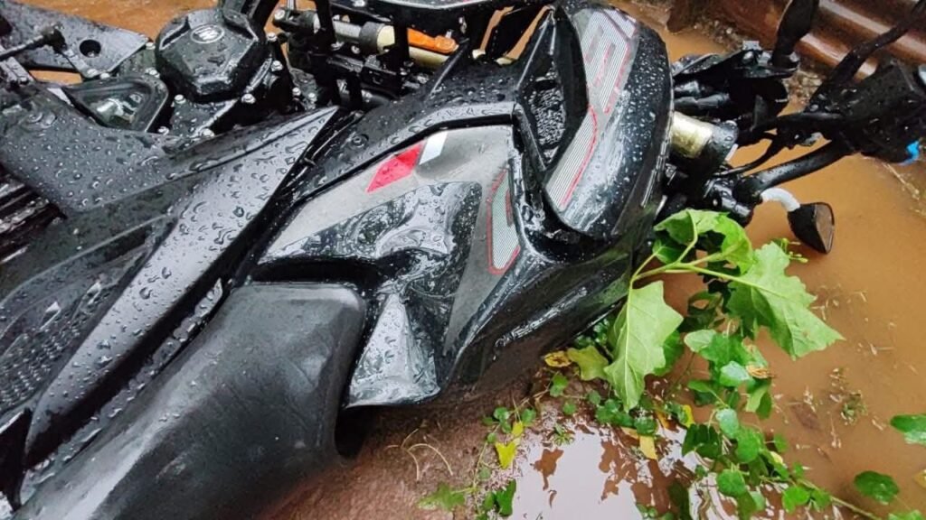 FB_IMG_1759755026586