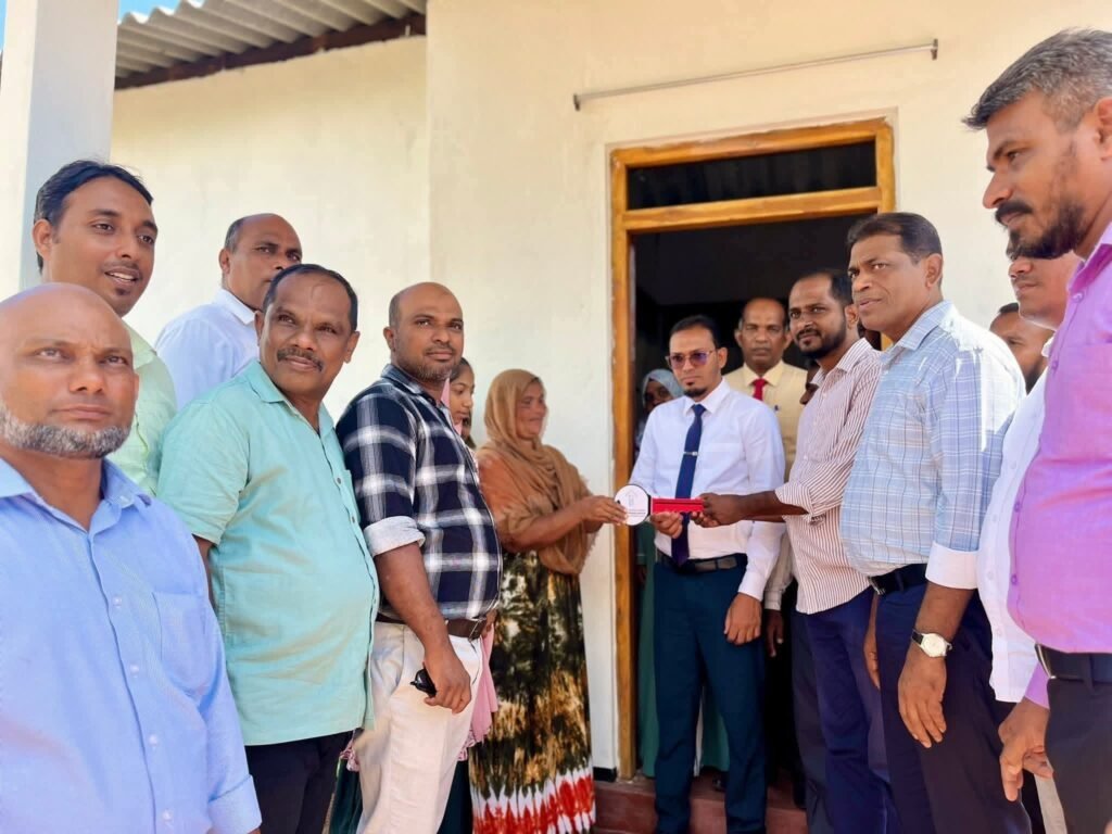 FB_IMG_1759762686837