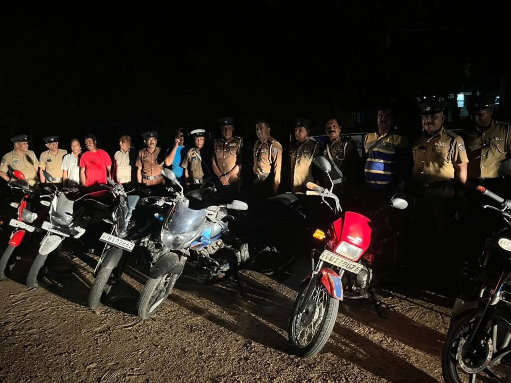 FB_IMG_1759766840696