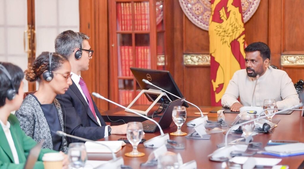 FB_IMG_1759847304006