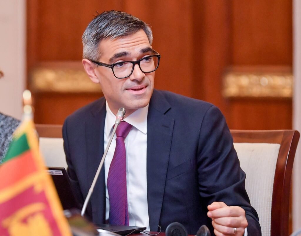 FB_IMG_1759847326746