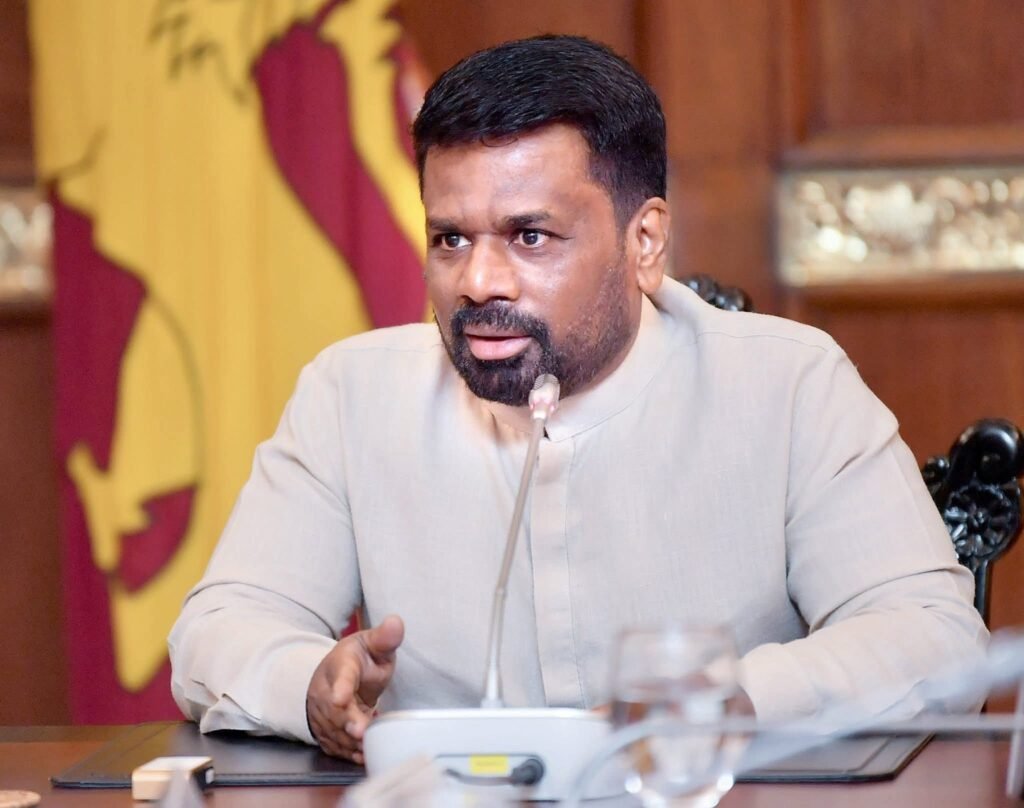 FB_IMG_1759847330634