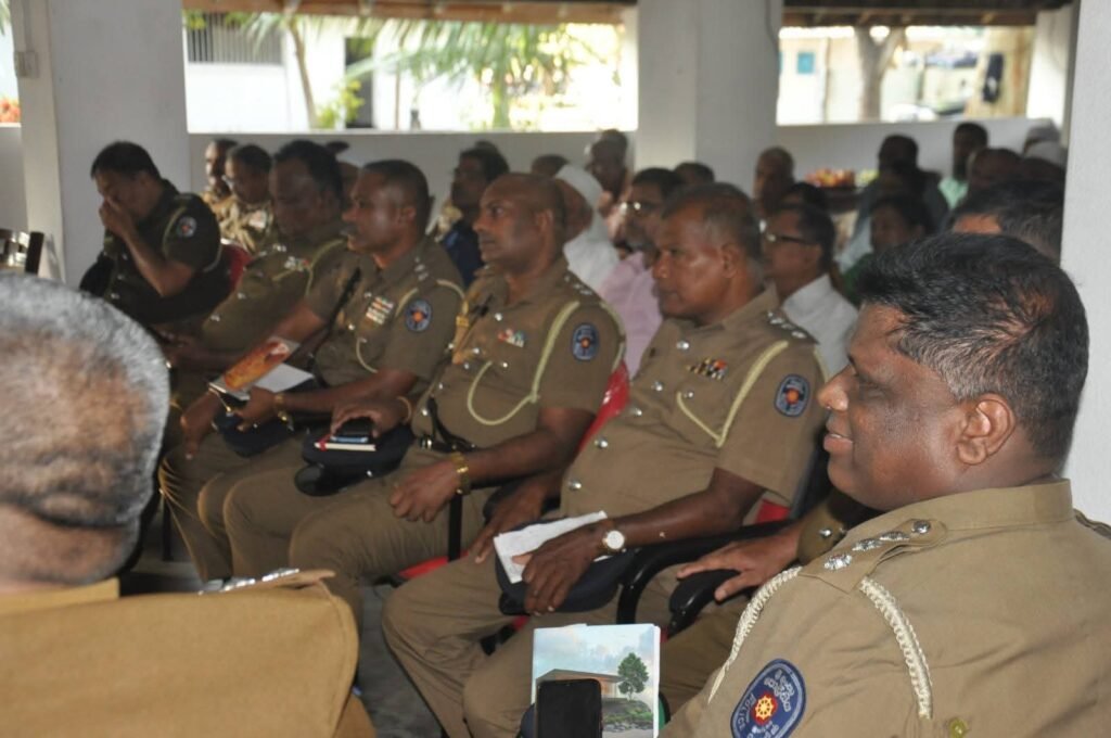 FB_IMG_1759906550053