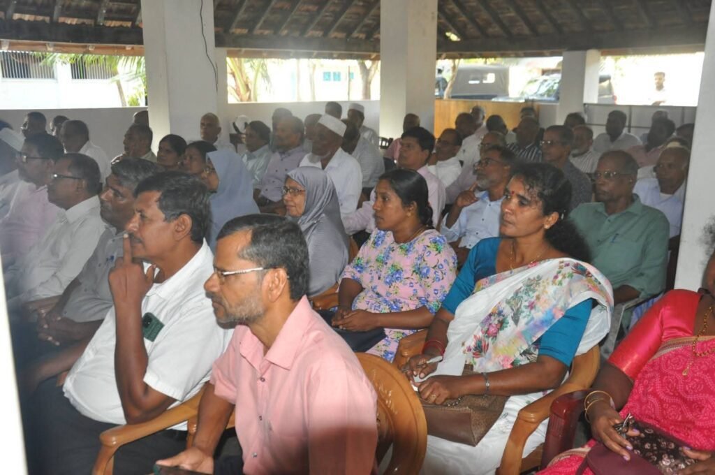 FB_IMG_1759906552242