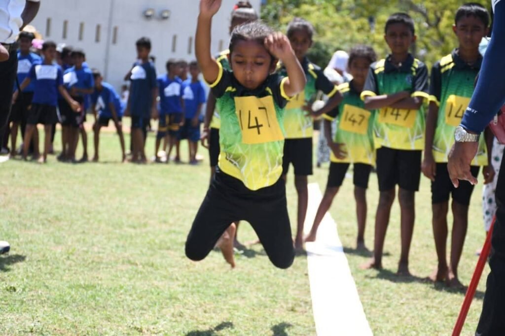 FB_IMG_1760008732318