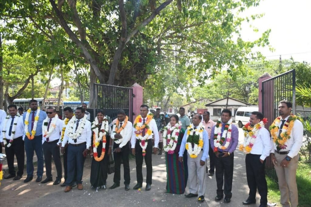 FB_IMG_1760008734739