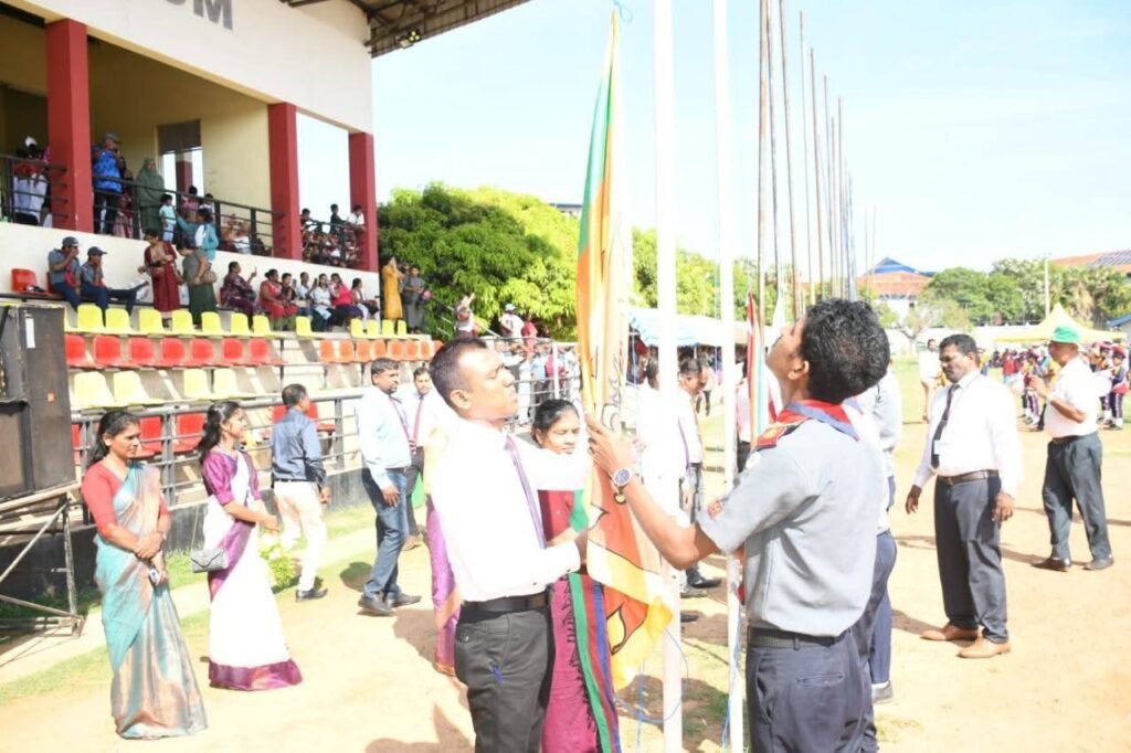 FB_IMG_1760008743716