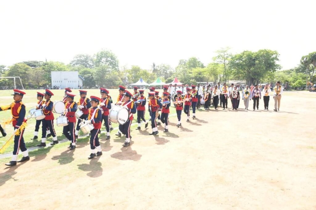 FB_IMG_1760008746259