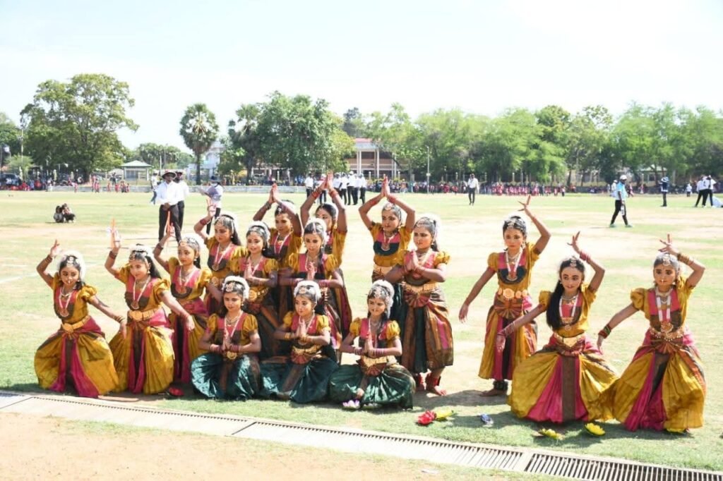 FB_IMG_1760008748691