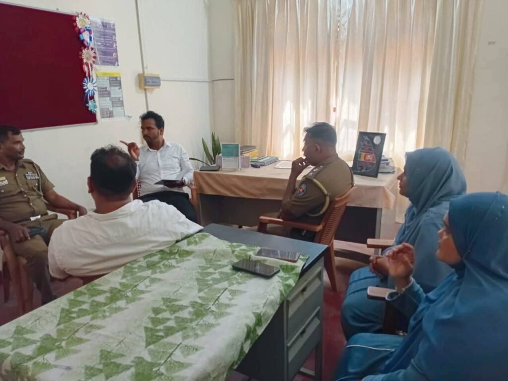 FB_IMG_1760031112699