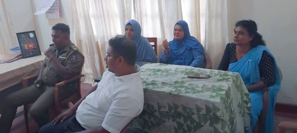 FB_IMG_1760031117949