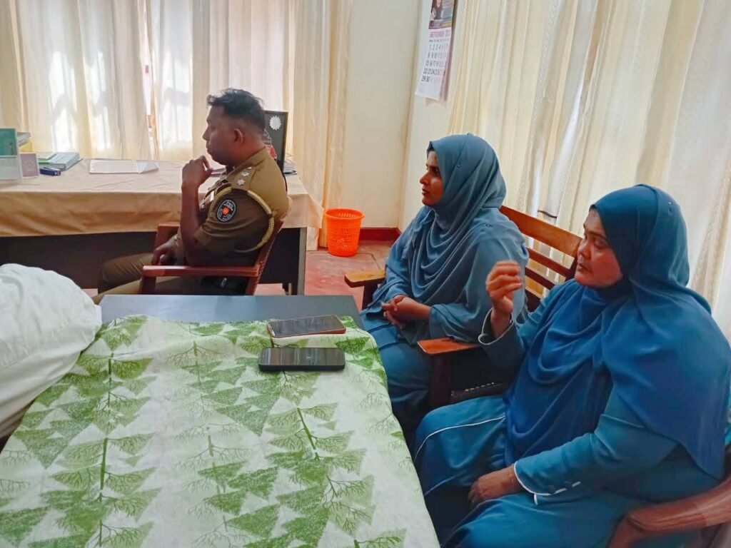 FB_IMG_1760031123644