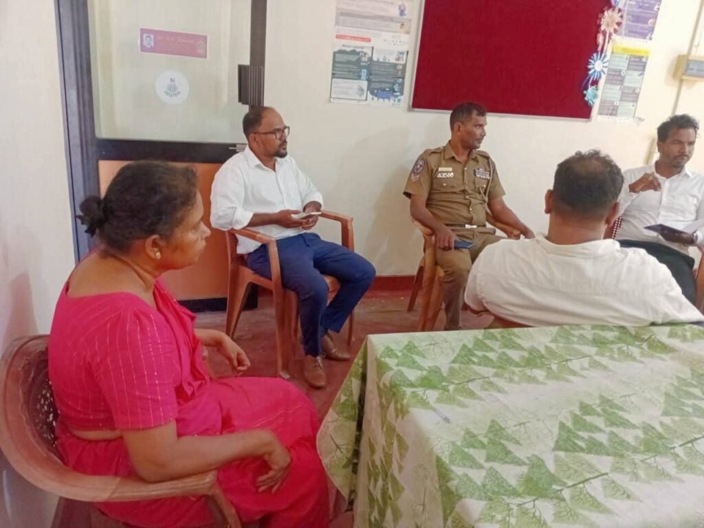 FB_IMG_1760031125985