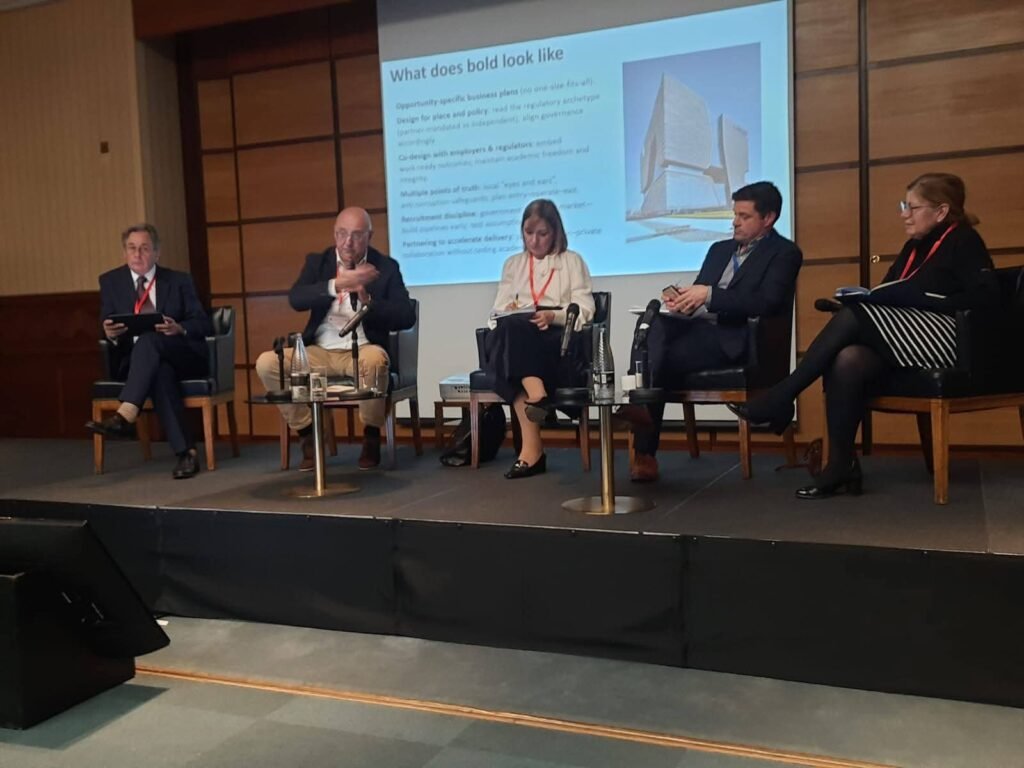 FB_IMG_1760079862810