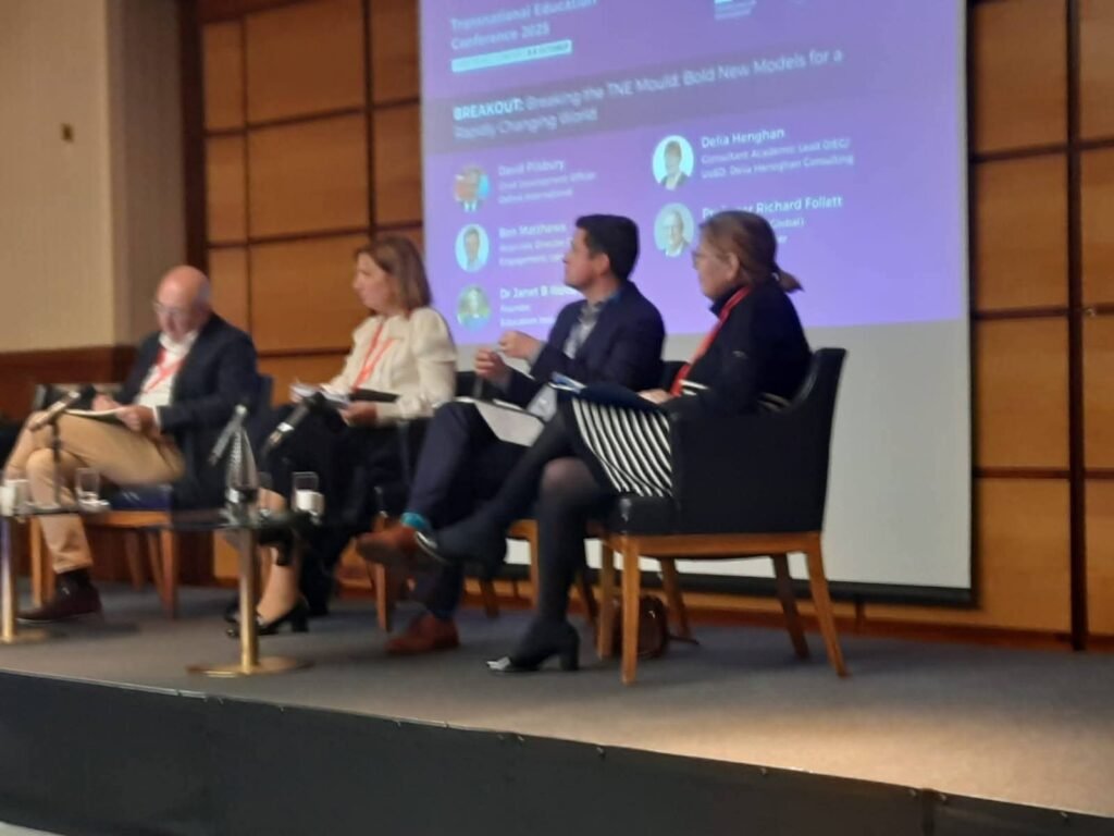 FB_IMG_1760079865151