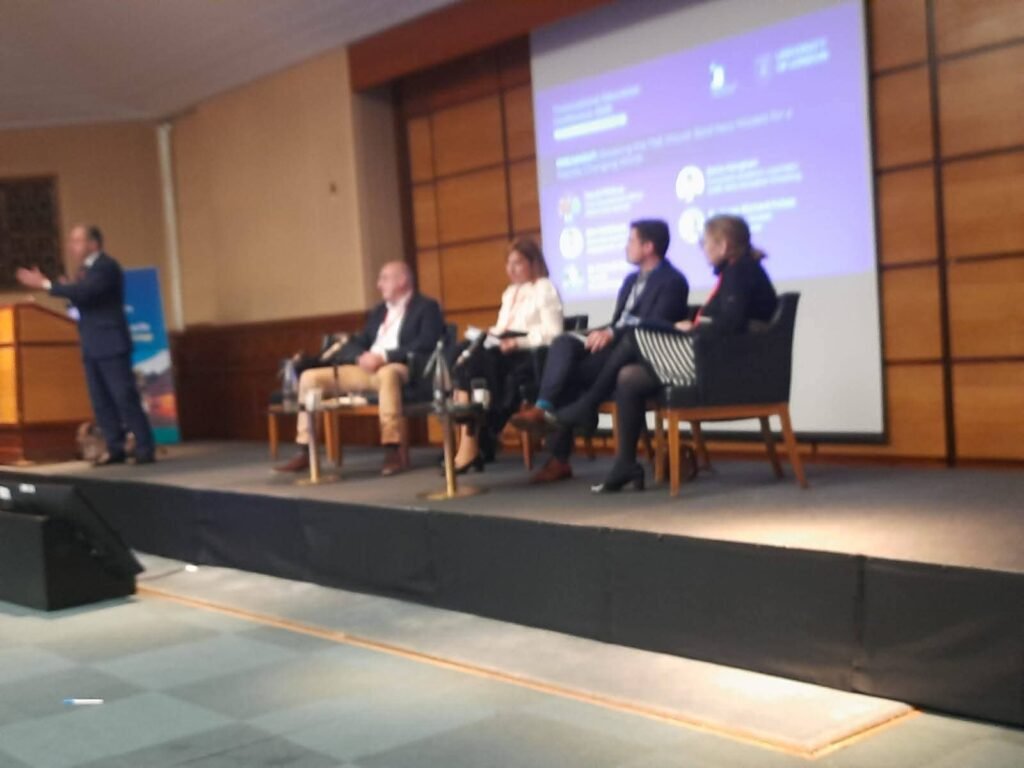 FB_IMG_1760079868167