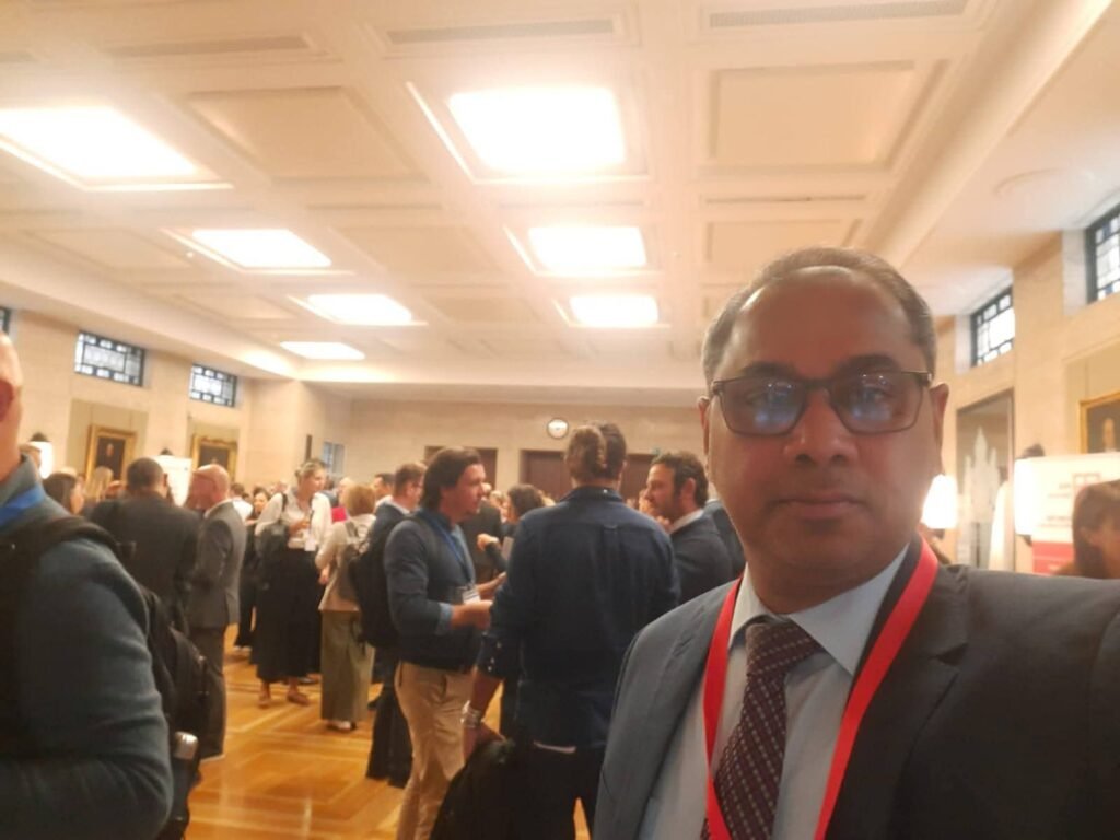 FB_IMG_1760079870379