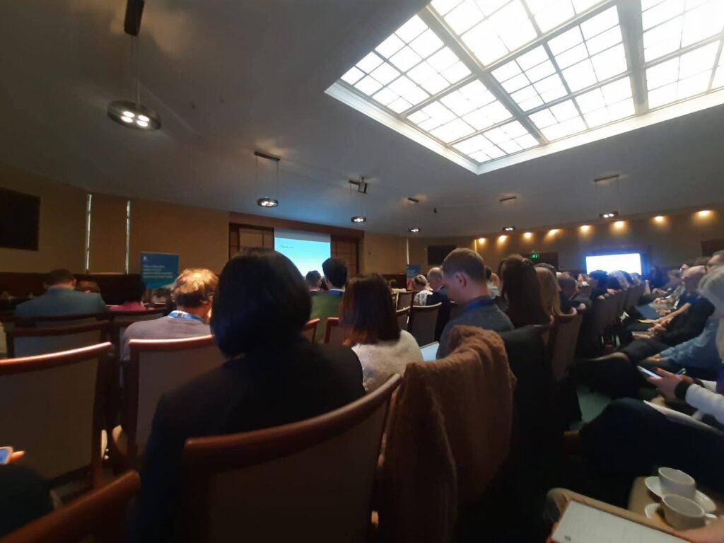 FB_IMG_1760079872630