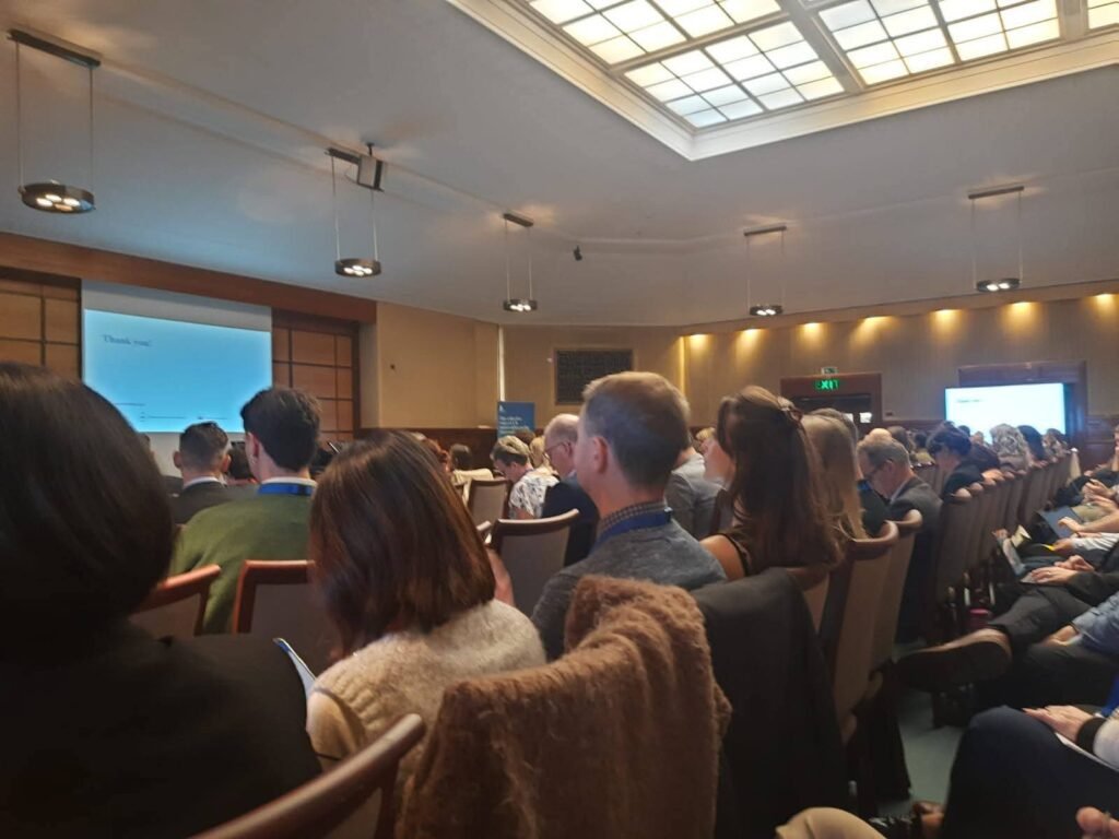 FB_IMG_1760079874568