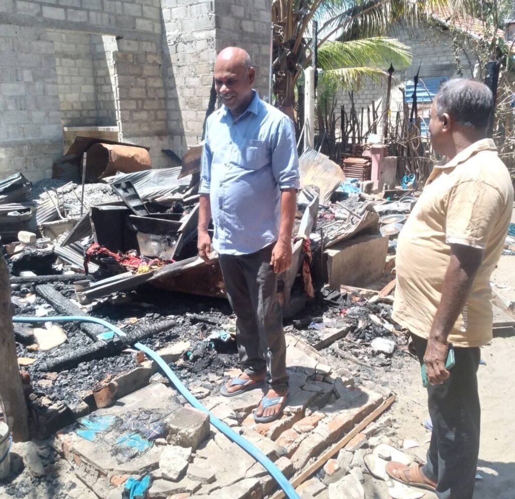 FB_IMG_1760259446019